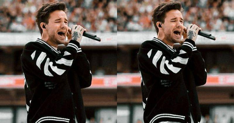 Pinterest.com/menahoran